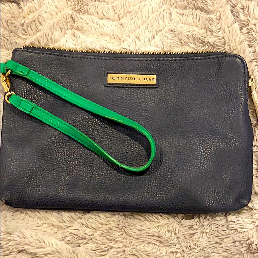 Wristlet 💕